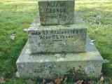 image of grave number 769757